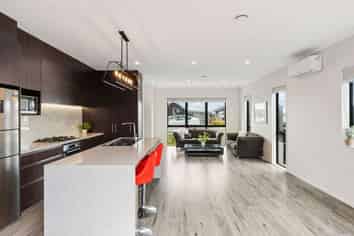 9 Otohikawa Avenue, Glenbrook