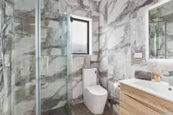 9 Otohikawa Avenue, Glenbrook