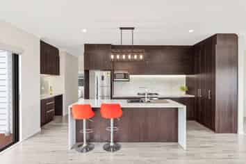 9 Otohikawa Avenue, Glenbrook