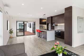 9 Otohikawa Avenue, Glenbrook