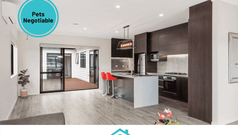 9 Otohikawa Avenue, Glenbrook