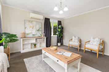 20 Morley Street, Bryndwr