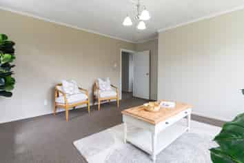 20 Morley Street, Bryndwr