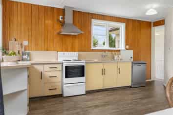 20 Morley Street, Bryndwr