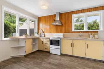 20 Morley Street, Bryndwr