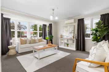 20 Morley Street, Bryndwr