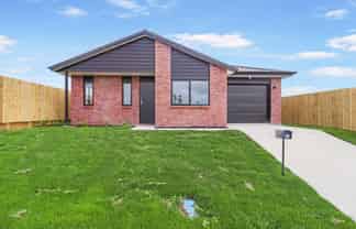 32 Riverine Road, Te Kauwhata