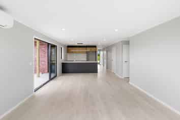 32 Riverine Road, Te Kauwhata