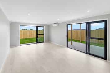 32 Riverine Road, Te Kauwhata