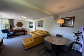 84 Skibo Street, Kew