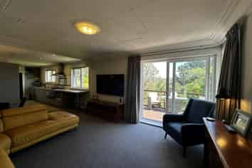 84 Skibo Street, Kew