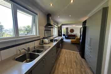 84 Skibo Street, Kew