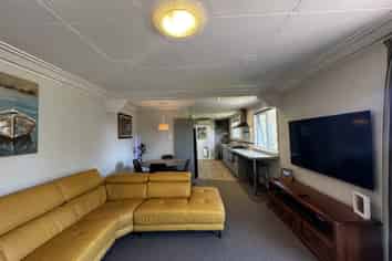 84 Skibo Street, Kew