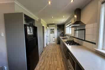 84 Skibo Street, Kew