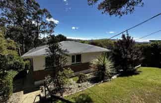 84 Skibo Street, Kew