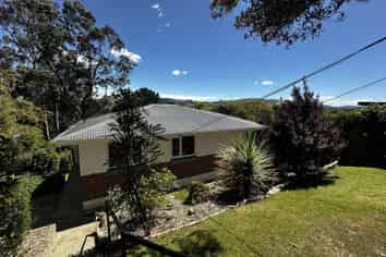 84 Skibo Street, Kew