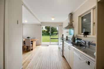 114 Freeman Place, Te Awamutu