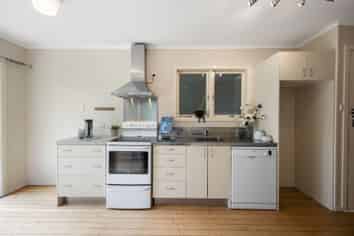 114 Freeman Place, Te Awamutu