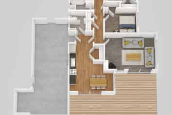 114 Freeman Place, Te Awamutu