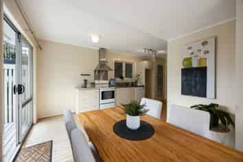 114 Freeman Place, Te Awamutu