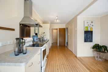 114 Freeman Place, Te Awamutu