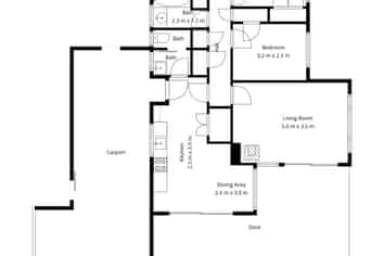 114 Freeman Place, Te Awamutu