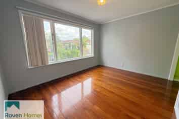  27 Kohekohe St, New Lynn