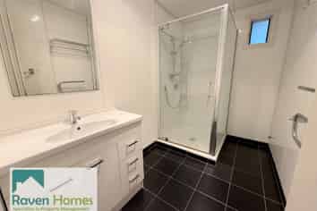  27 Kohekohe St, New Lynn