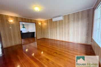  27 Kohekohe St, New Lynn