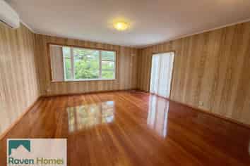  27 Kohekohe St, New Lynn