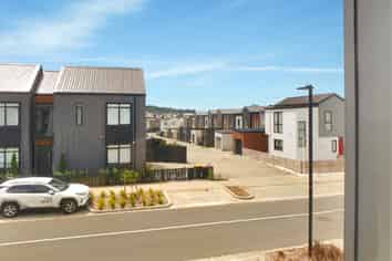 13 Hea Road, Hobsonville