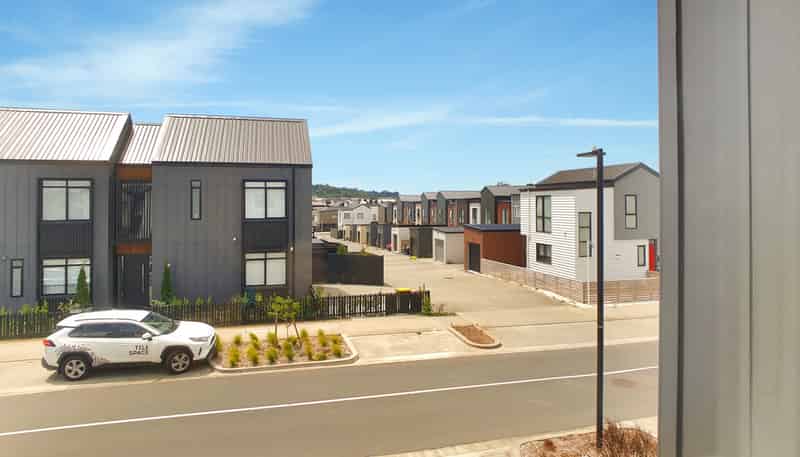 13 Hea Road, Hobsonville