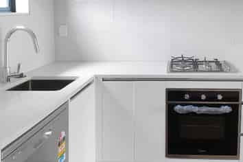 13 Hea Road, Hobsonville