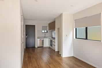 13 Hea Road, Hobsonville