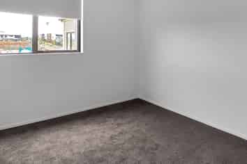 13 Hea Road, Hobsonville