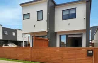 13 Hea Road, Hobsonville