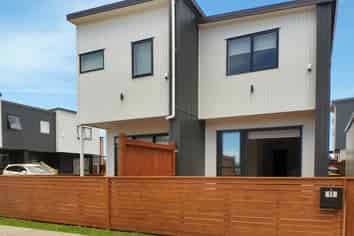 13 Hea Road, Hobsonville