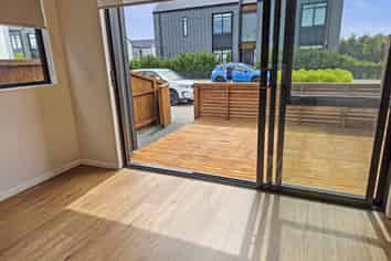 13 Hea Road, Hobsonville