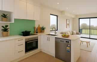 1/39 Renata Cres, Te Atatu Peninsula