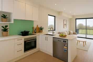 1/39 Renata Cres, Te Atatu Peninsula