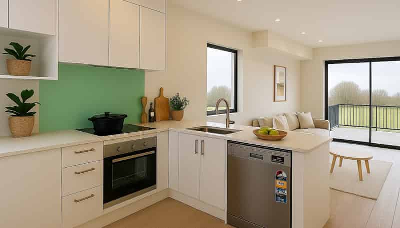 1/39 Renata Cres, Te Atatu Peninsula