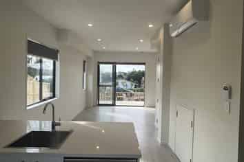 1/39 Renata Cres, Te Atatu Peninsula