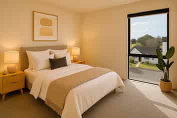 1/39 Renata Cres, Te Atatu Peninsula