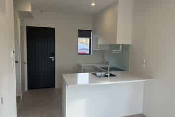 1/39 Renata Cres, Te Atatu Peninsula