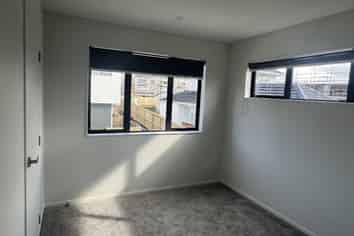 1/39 Renata Cres, Te Atatu Peninsula