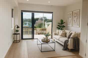 1/39 Renata Cres, Te Atatu Peninsula