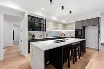 40 Tipu Crescent, Milldale