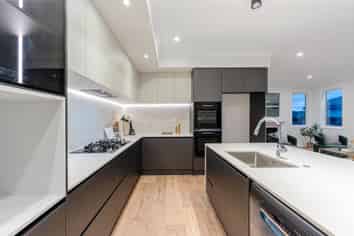 40 Tipu Crescent, Milldale