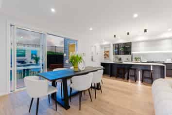 40 Tipu Crescent, Milldale