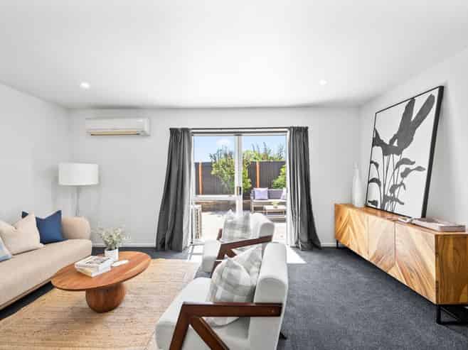 2/20 Mathers Road, Hoon Hay